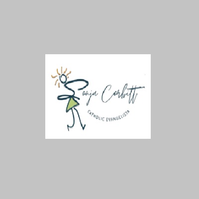 sonjacorbitt Official Logo