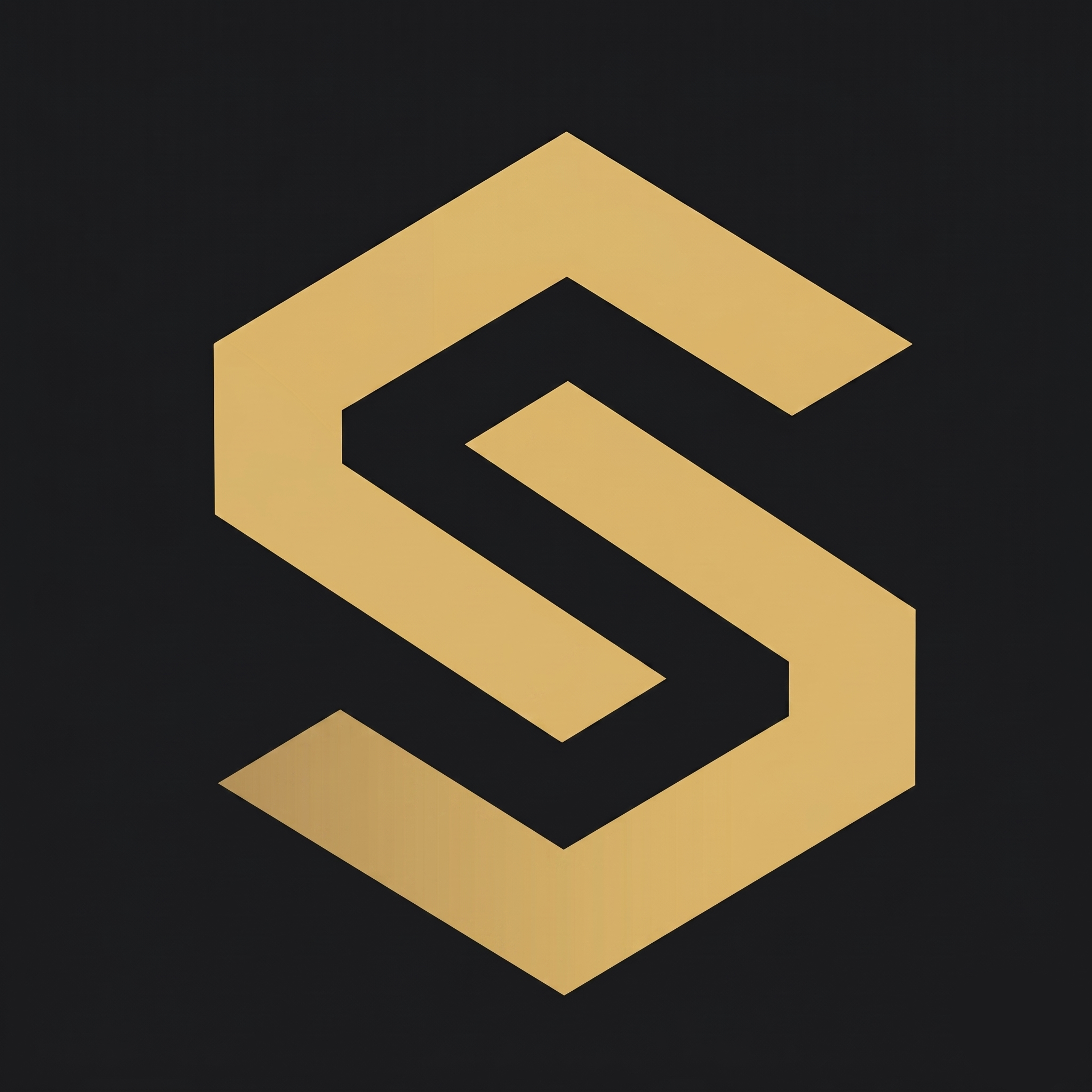 SpendKeep Official Logo