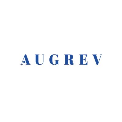 theaugrev Official Logo