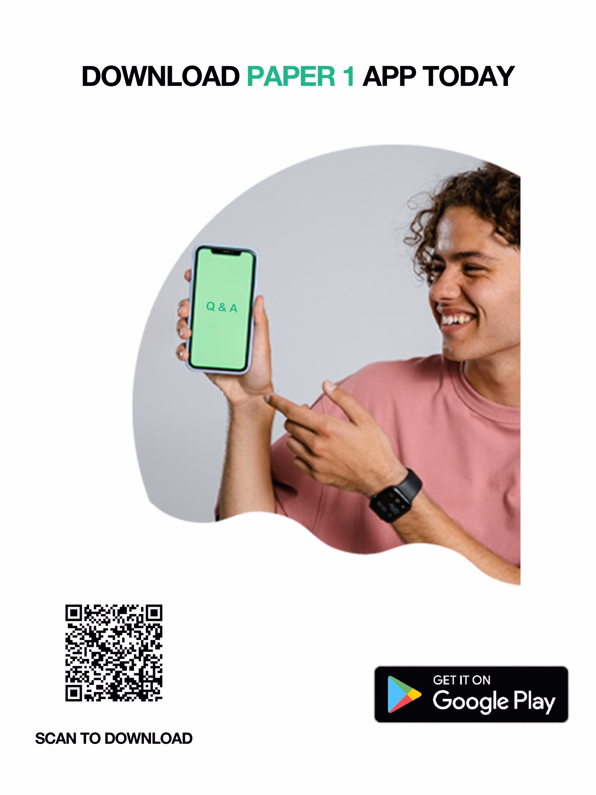 Photo of Became AI