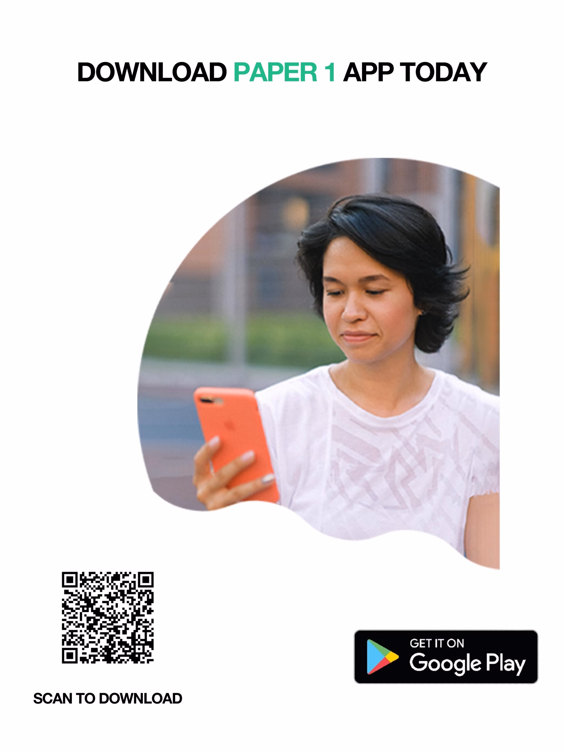 Photo of Became AI