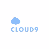Photo of Cloud9 ELiquid