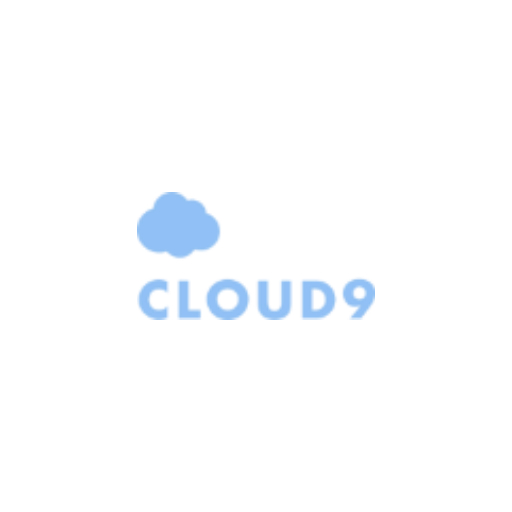 Cloud9 ELiquid Official Logo