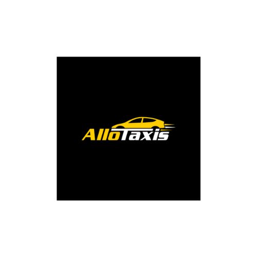 allotaxisbelgium Official Logo