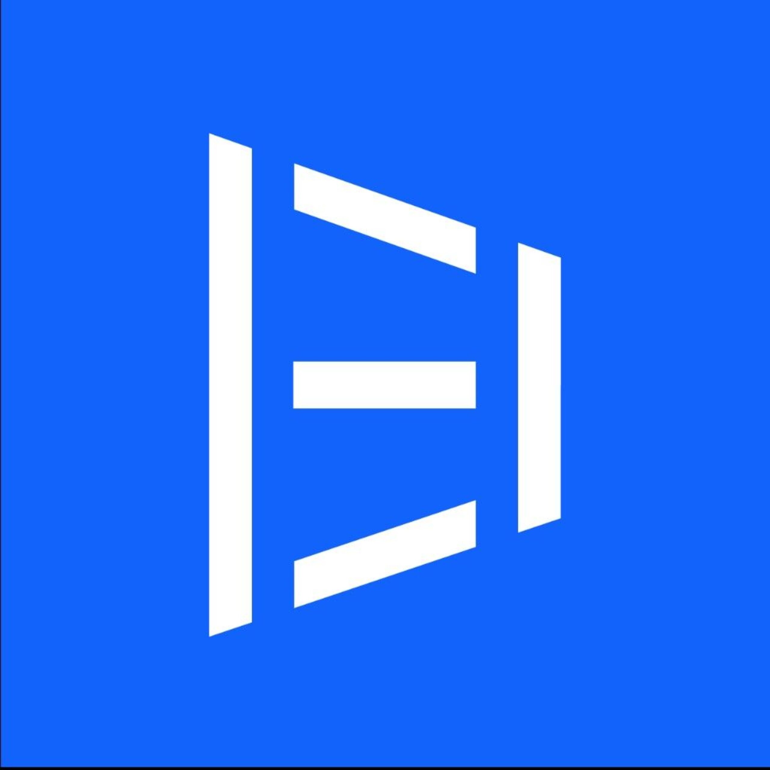 DigiGo Official Logo