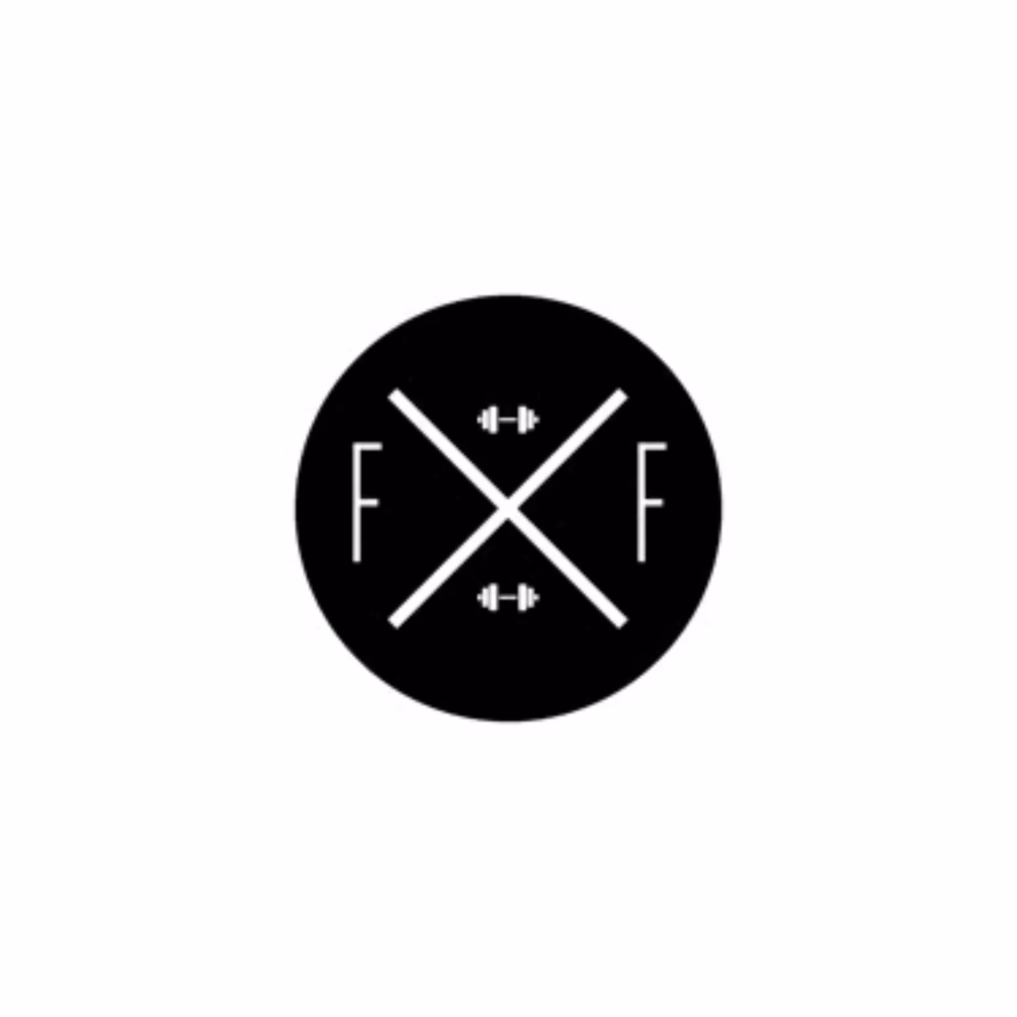 Photo of FlexFit 24x7