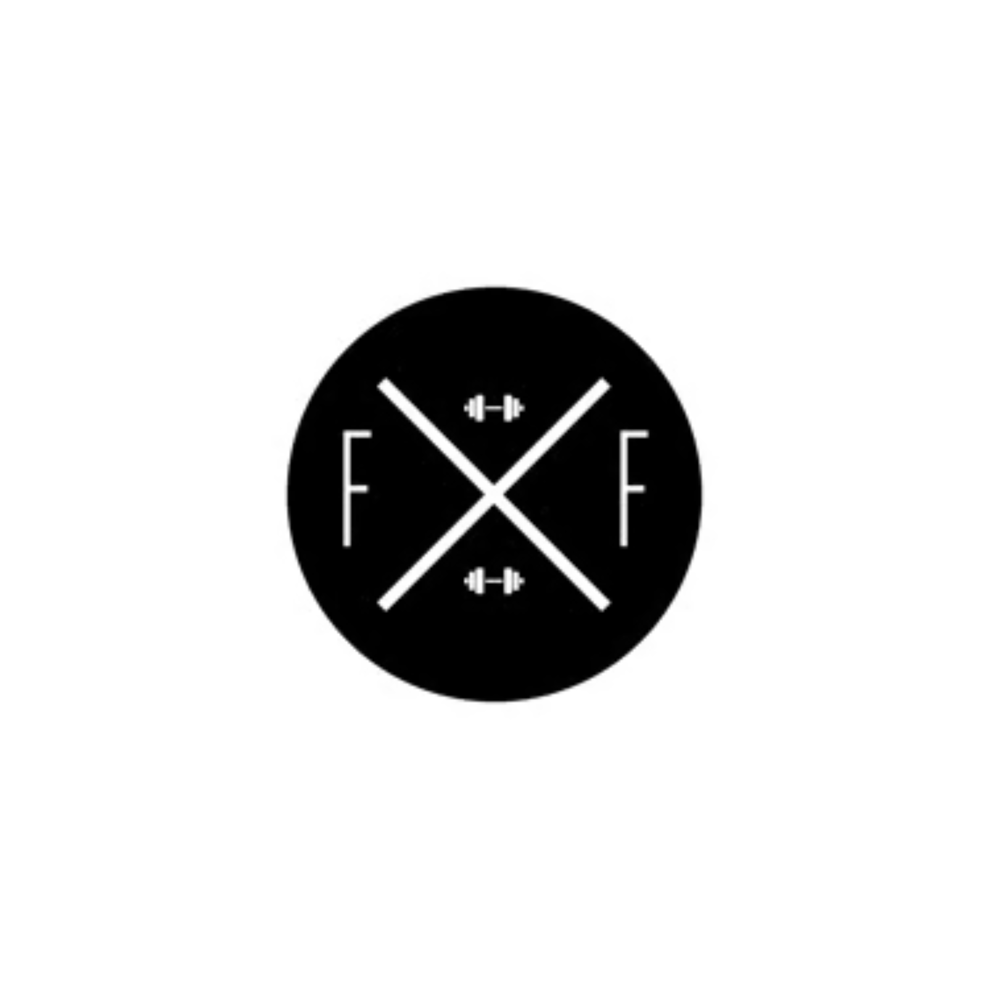 FlexFit 24x7 Official Logo