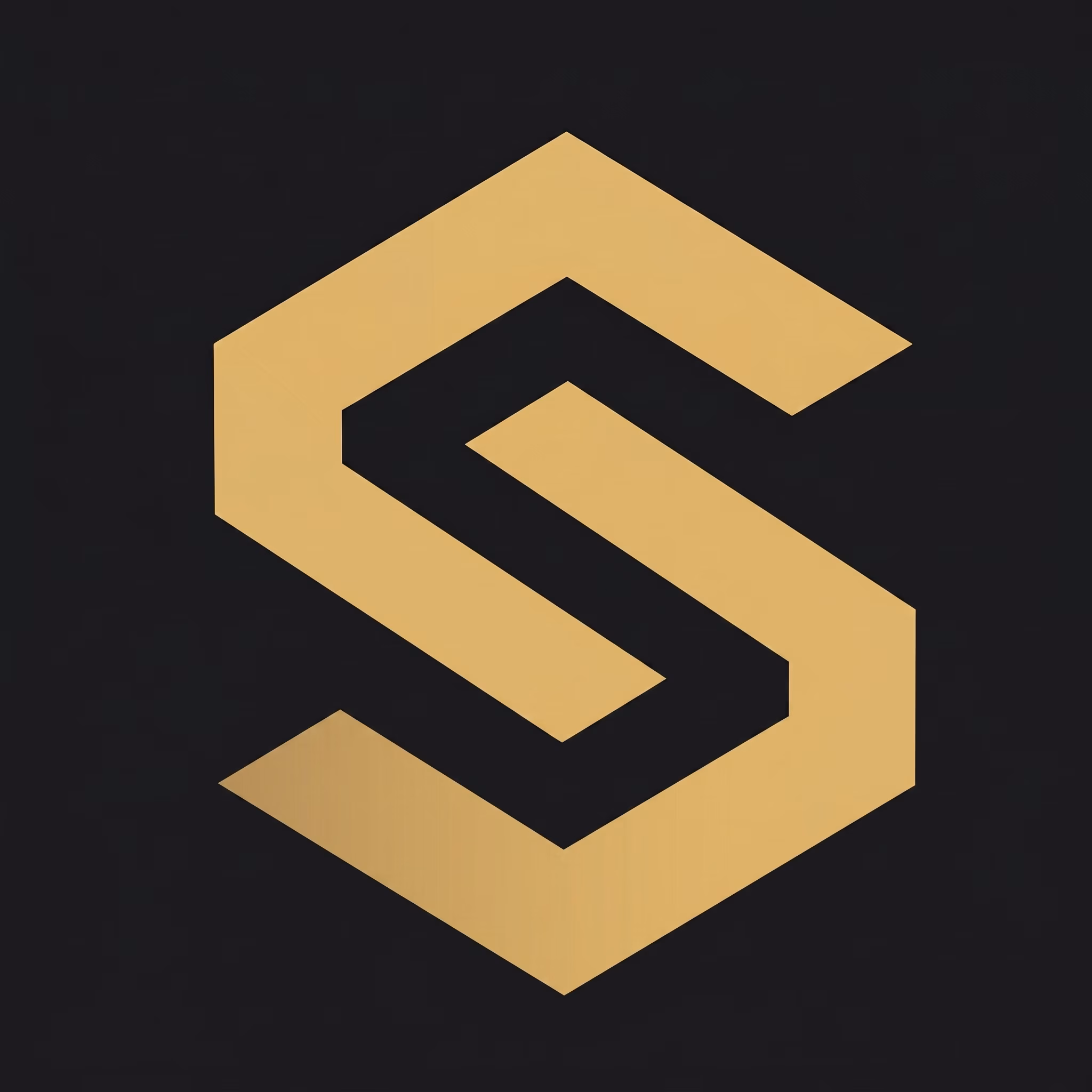 SpendKeep Official Logo