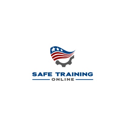 SAFE Training North America Official Logo