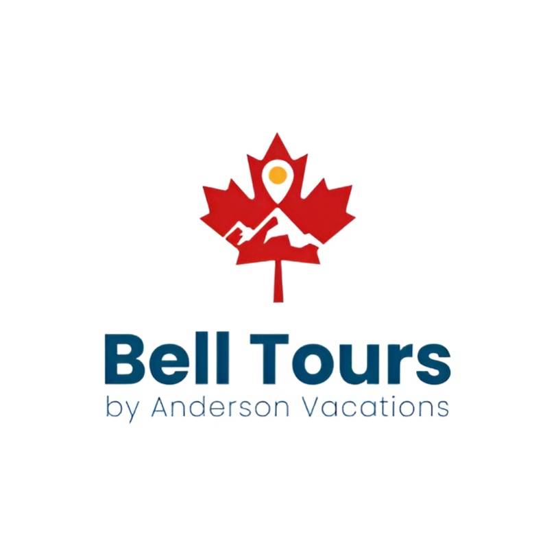 Bell Tours Official Logo