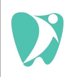 Dynamic Dental Official Logo