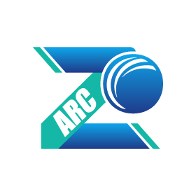 Zoiko Acr Official Logo