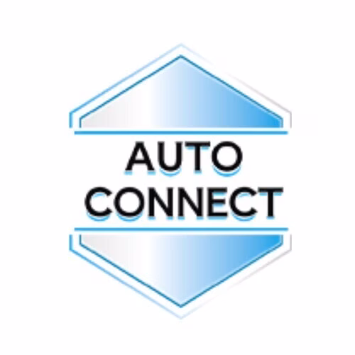 Photo of Auto Connect