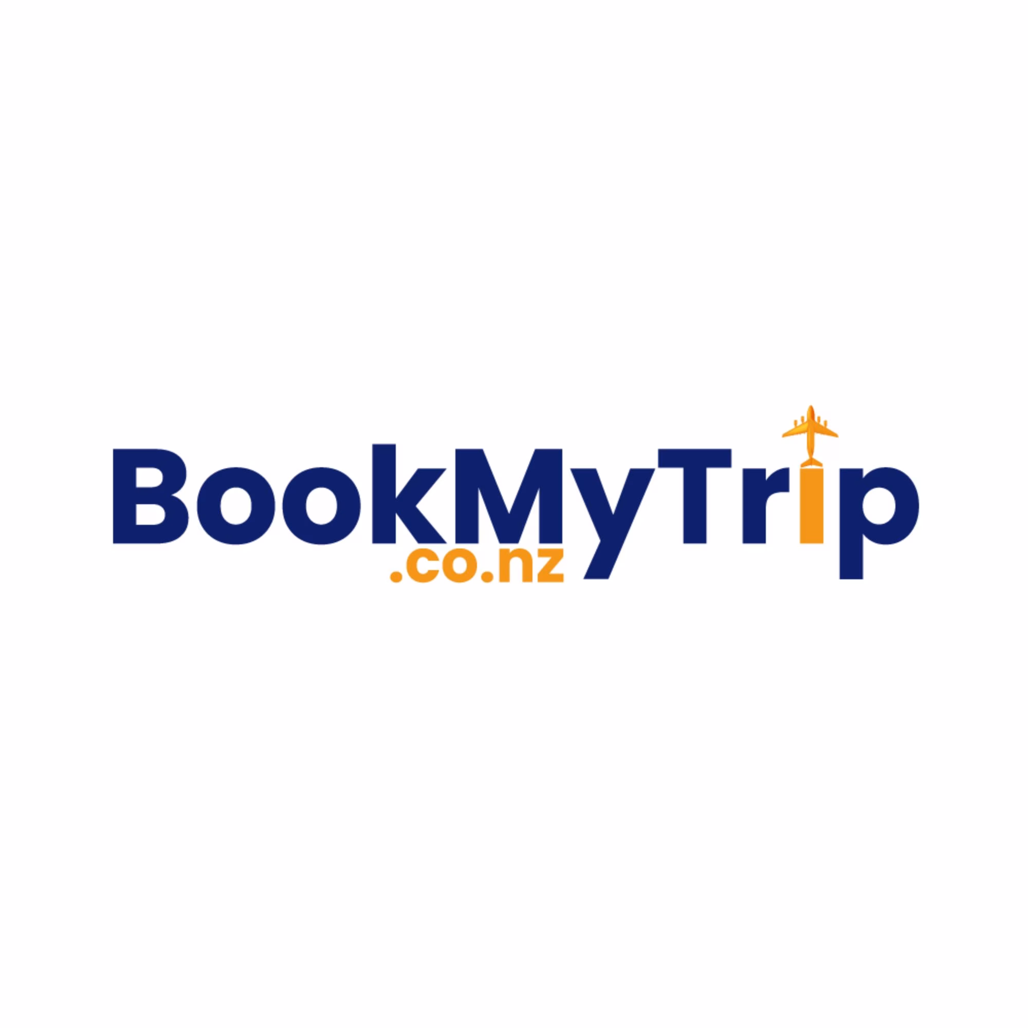 Photo of BookMyTrip NZ