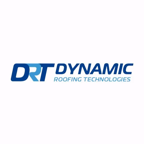 Photo of Dynamic Roofing Technologies
