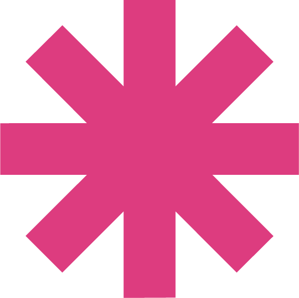 Photo of Edisford Design