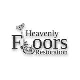 Photo of Heavenly Floors Restoration