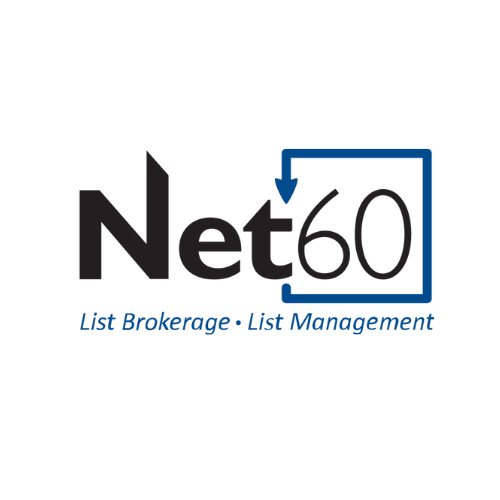 Photo of Net60 Inc.