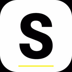 Stercon Official Logo