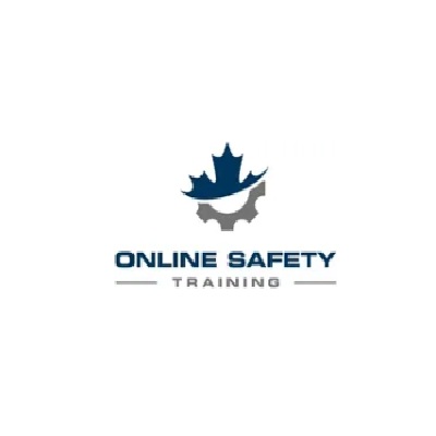 Online Safety Training Official Logo