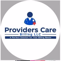 Photo of Providers Care Billing