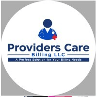 Providers Care Billing Official Logo