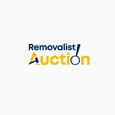 Removalist Auction Official Logo