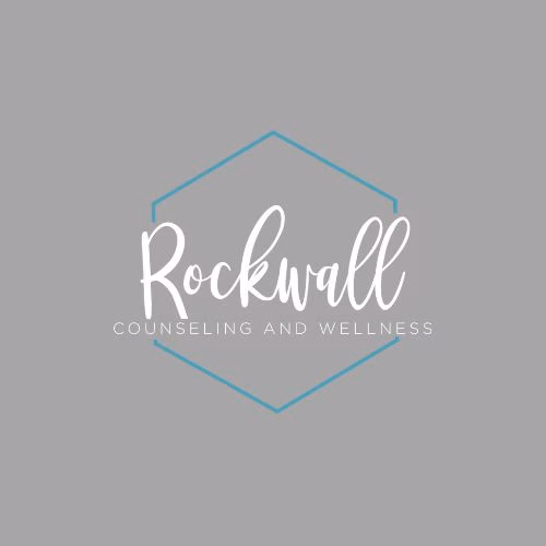 Photo of Rockwall Counseling and Wellne