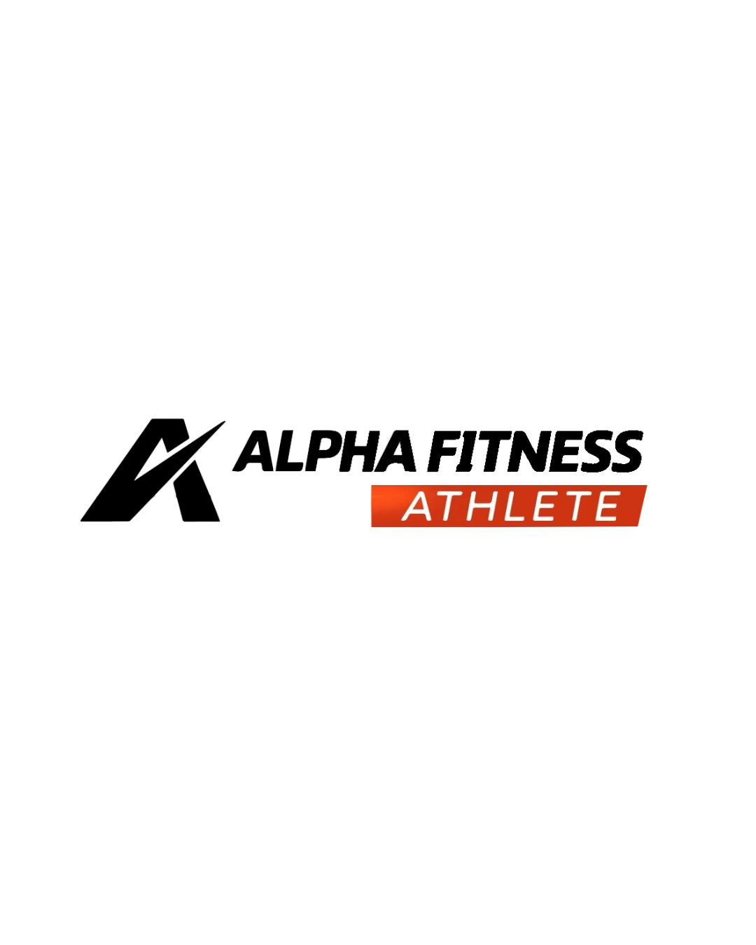 S.M.V Fitness Private Limited Official Logo