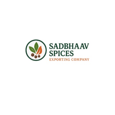 Sadbhaav Global Impexx Llp Official Logo