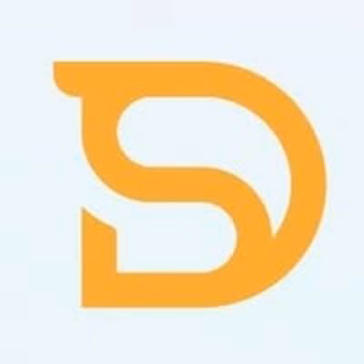 Photo of Smart Digits