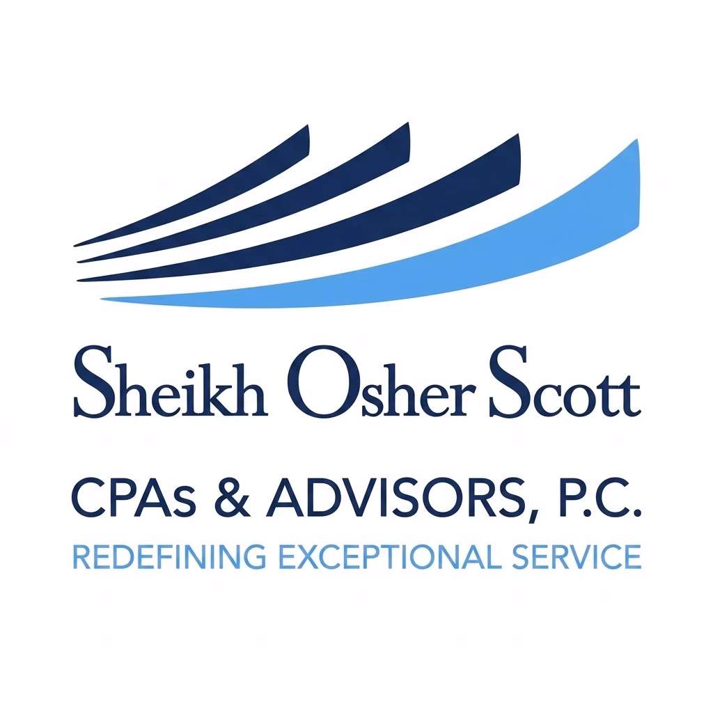 soscpas Official Logo