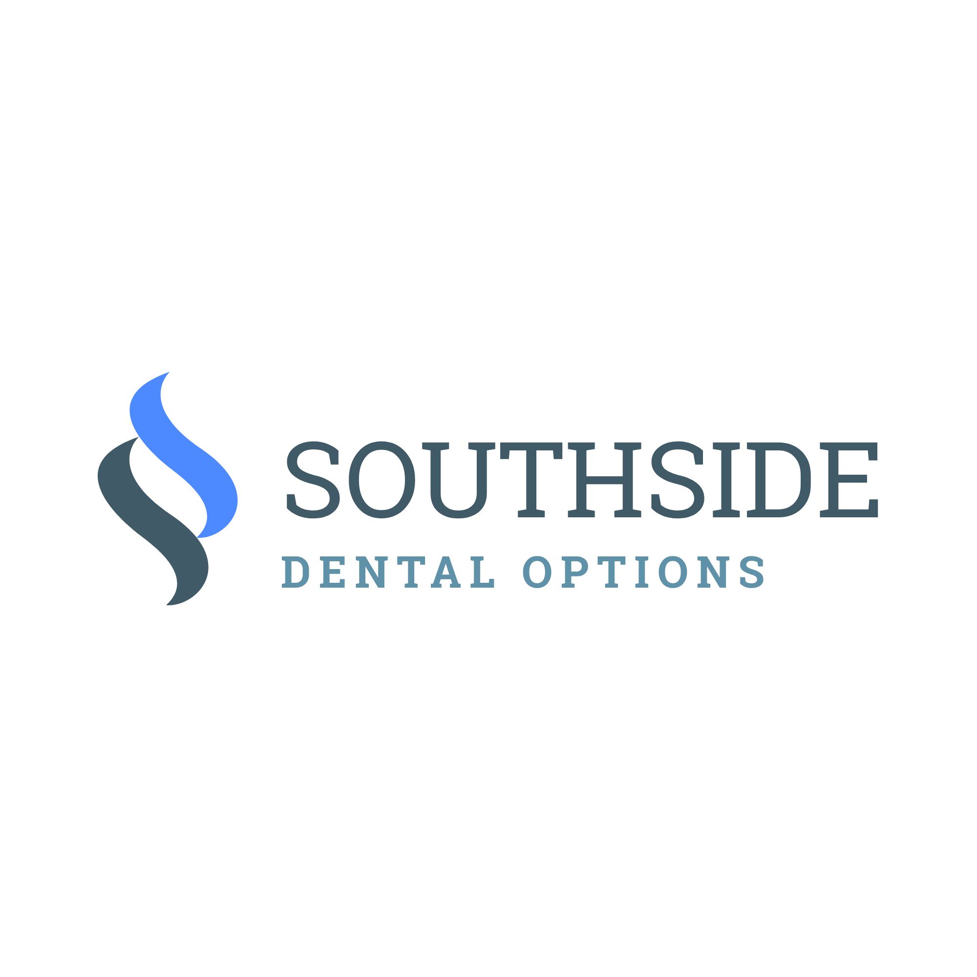 Southside Dental Official Logo