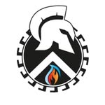Spartan Restoration Inc Official Logo