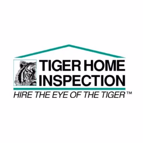 Photo of Tiger Home Inspection