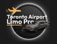 Toronto Airport Limo Pro Official Logo