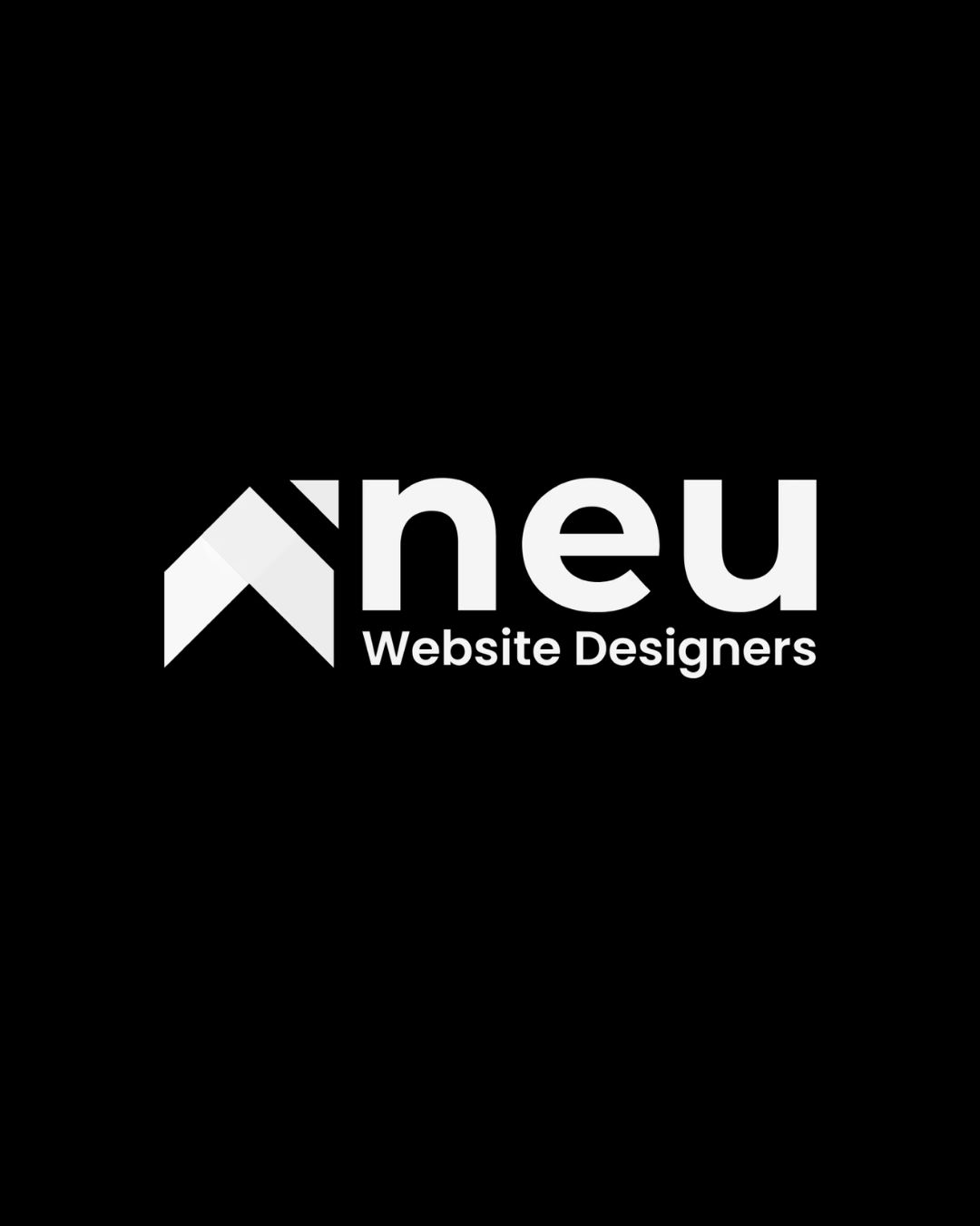 userID-277786 Official Logo