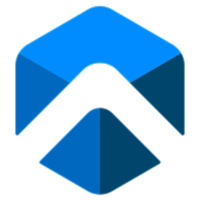 Airtool Official Logo