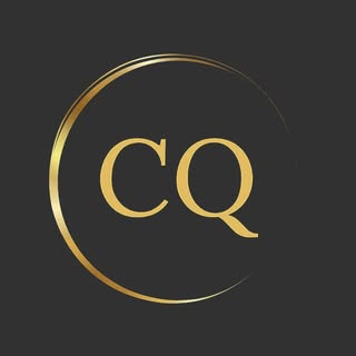 Collins Quarters Law Firm Official Logo