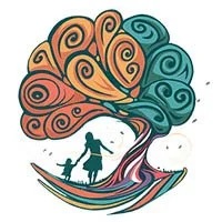 Wonder Tree Developmental Psyc Official Logo