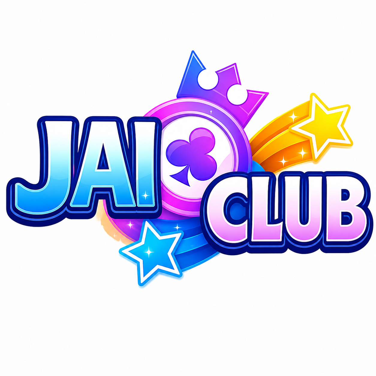 jaiclun01 Official Logo