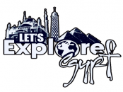 userID-757613 Official Logo