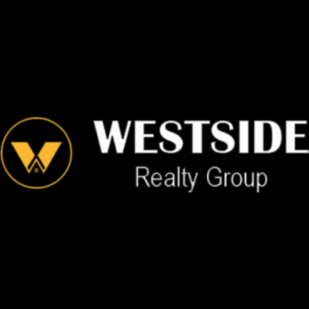 Westside Realty Group Official Logo
