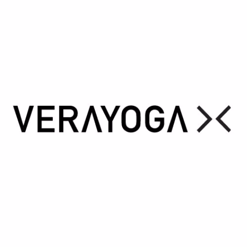Photo of Verayoga