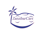 Zanzibarcars Rentals Official Logo