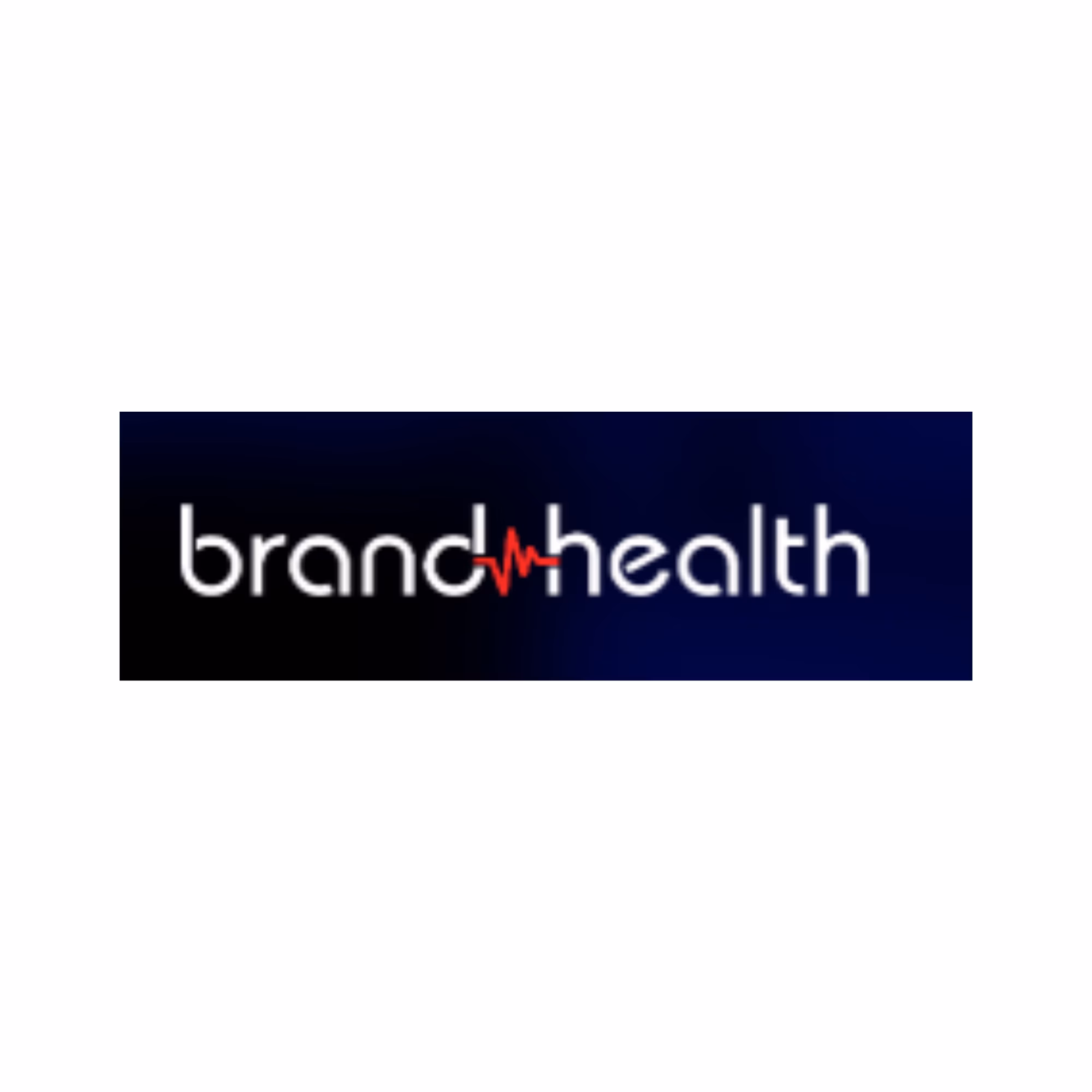 Photo of Brand Health
