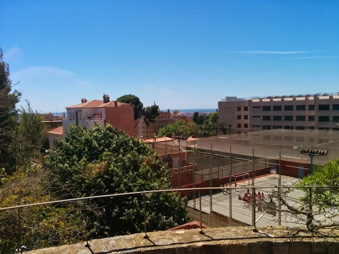 Photo of Deister Software