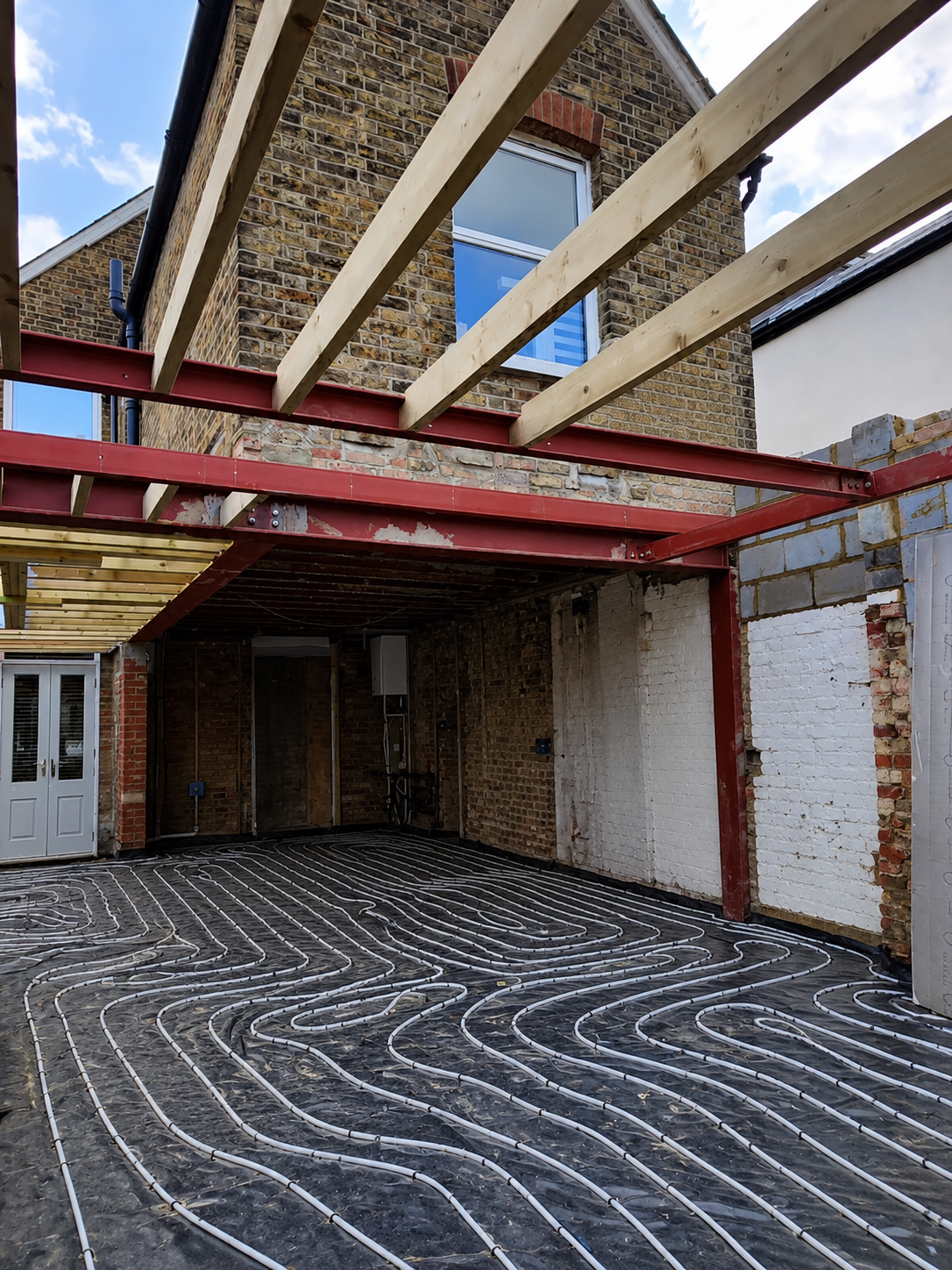 Photo of Dynamic Engineering Group Ltd