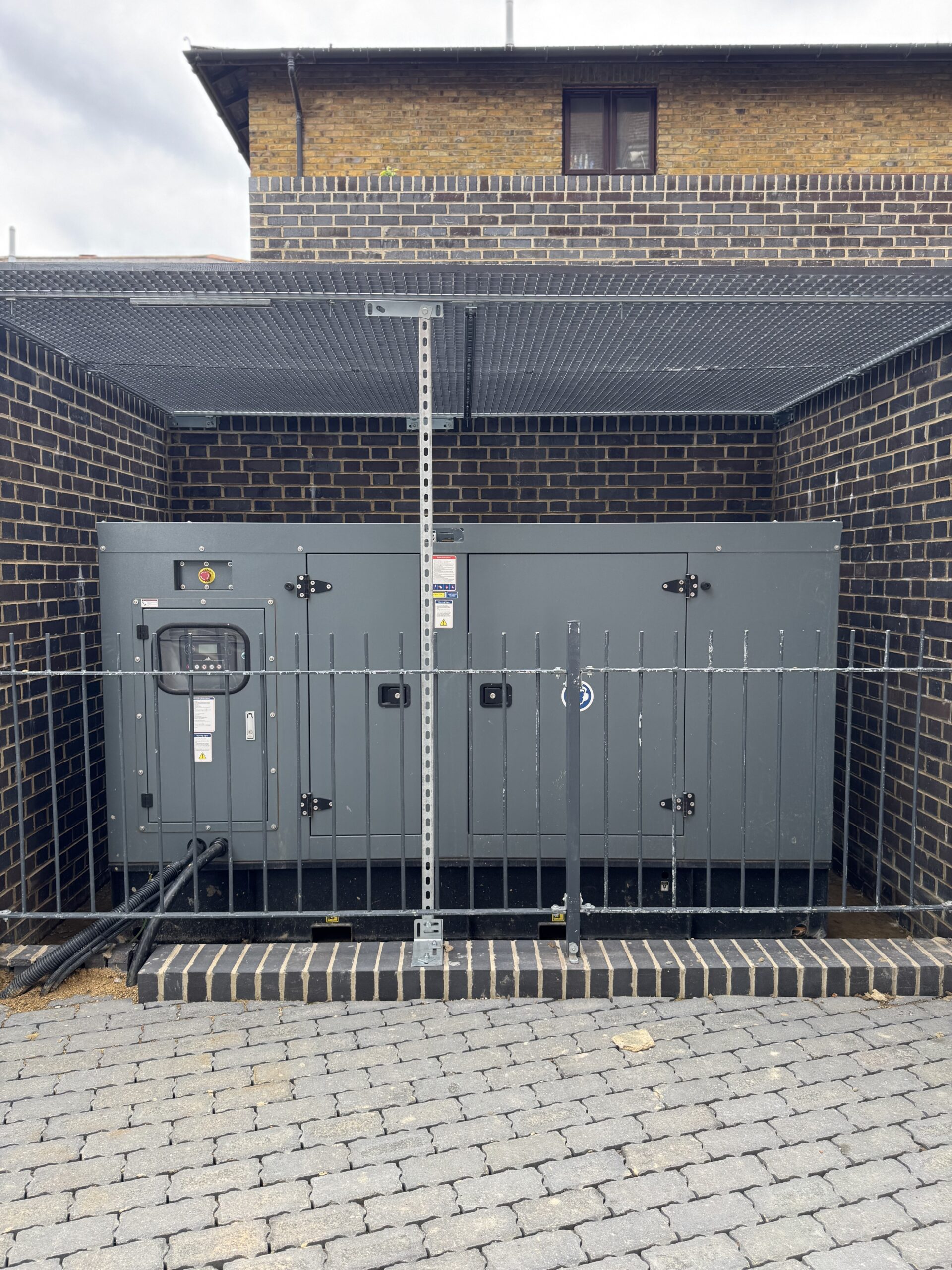 Photo of Dynamic Engineering Group Ltd