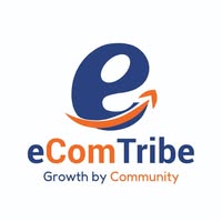 eComrTribe Official Logo